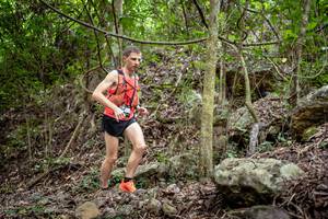 BIB: 
                            <button type="button" onclick="openModal(19379668)" class="btn btn-primary btn-sm float-right btn-popup" data-toggle="modal" data-target=".modal-high-quality">
                        <i class="fas fa-shopping-cart"></i> Add to Cart
                    </button>
                                            <button type="button" onclick="isThisMe(19379668, true)" class="btn btn-success btn-sm float-right btn-popup btn-isme hidden" data-toggle="tooltip" data-placement="bottom" title="นี่คือรูปของคุณใช่ไหม คลิกที่นี่เพื่อเอาเข้าอัลบั้ม">
                        <i class="fas fa-plus"></i> Add to album
                    </button>
                    <button type="button" onclick="isThisMe(19379668, false)" class="btn btn-warning btn-sm float-right btn-popup btn-isnotme hidden">
                        <i class="fas fa-ban"></i> Remove from album
                    </button>